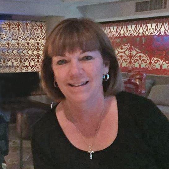 Patsy Monaco's Classmates® Profile Photo