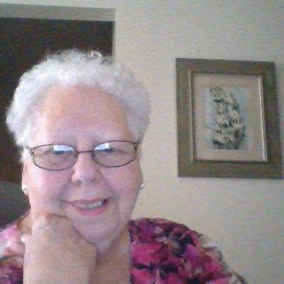 dreama miller's Classmates® Profile Photo
