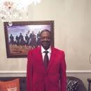 John McMillian's Classmates® Profile Photo