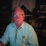 William Gill's Classmates® Profile Photo