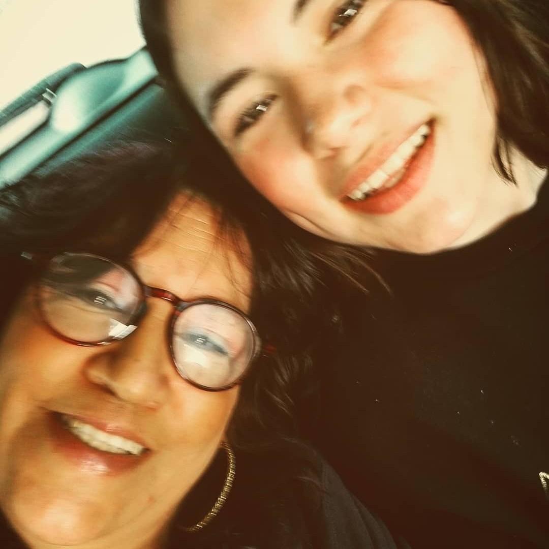 Paula Elhardt's Classmates® Profile Photo