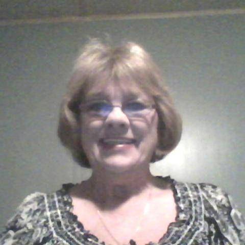 Constance Mullinix's Classmates® Profile Photo