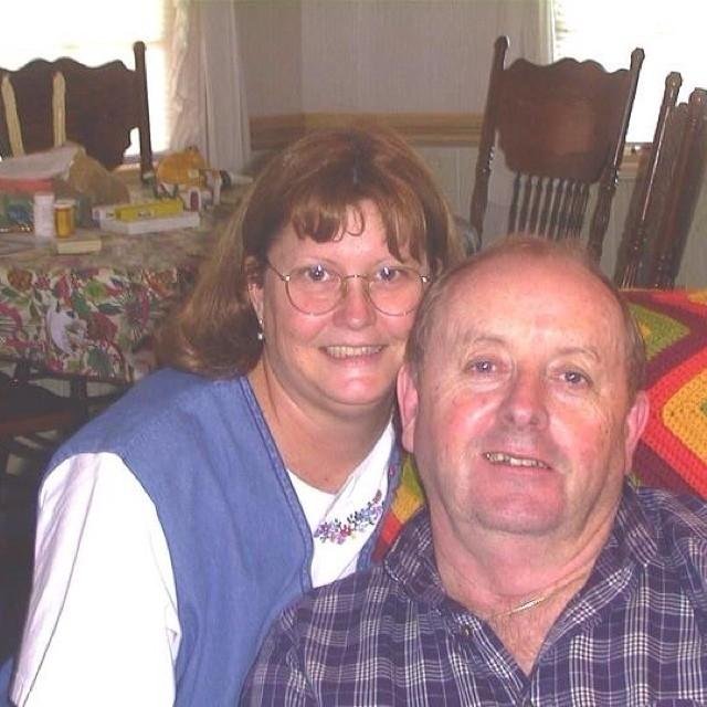 Jim Wallace's Classmates® Profile Photo