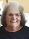 Joan Staley