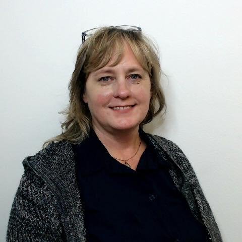 Leanne Watkins's Classmates® Profile Photo