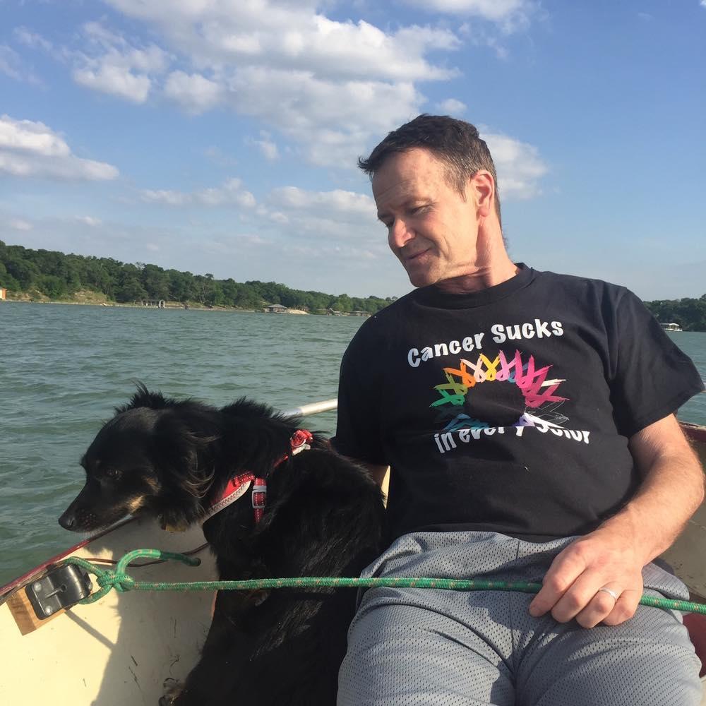 Jeff Kaiser's Classmates® Profile Photo