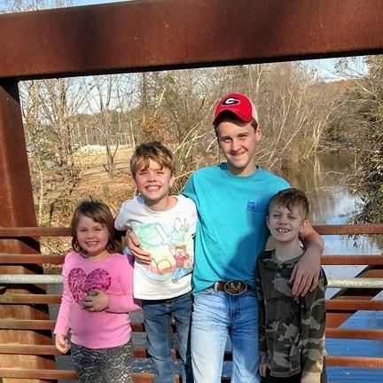 Melva Fowler's Classmates® Profile Photo