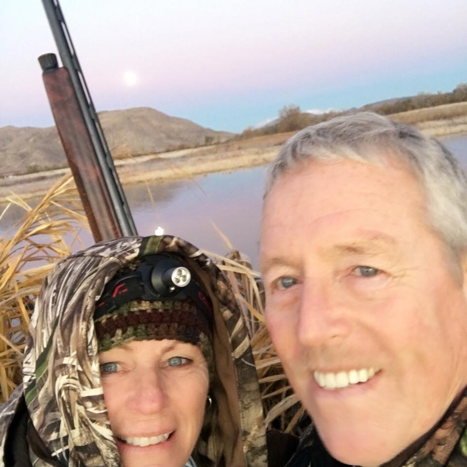 randy daugherty's Classmates® Profile Photo