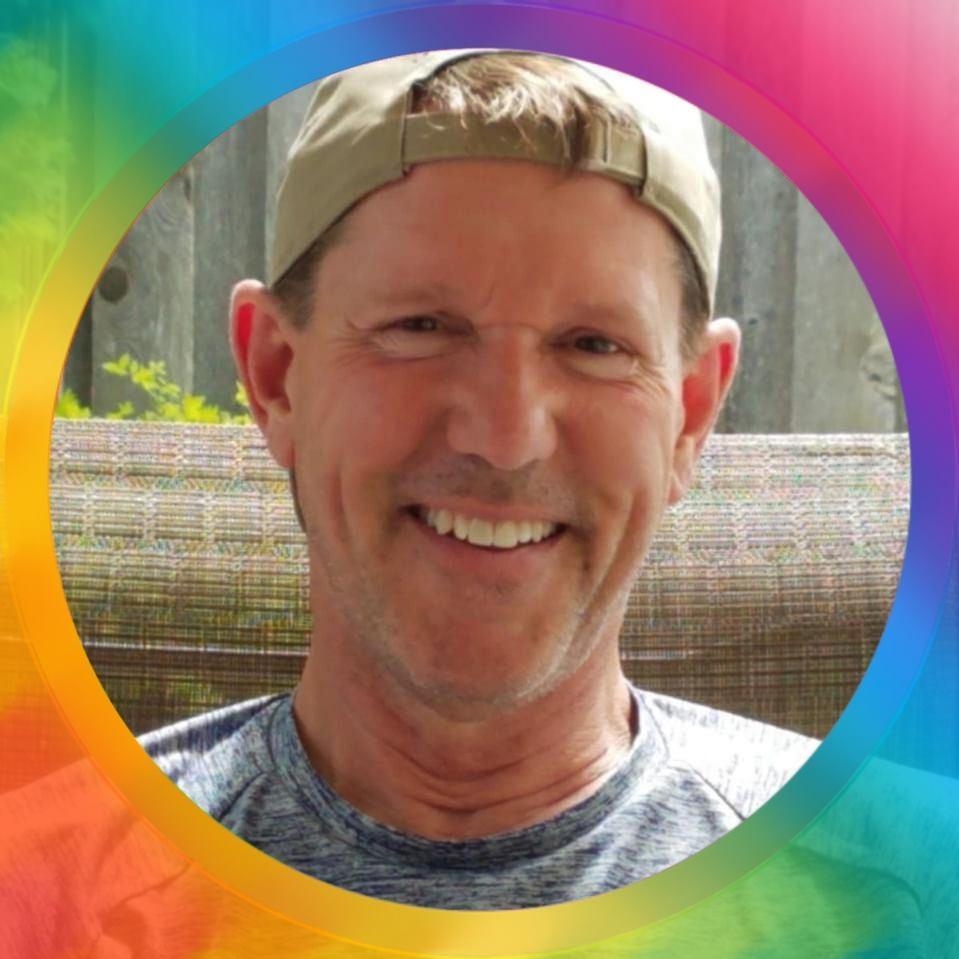 Scott Batterham's Classmates® Profile Photo