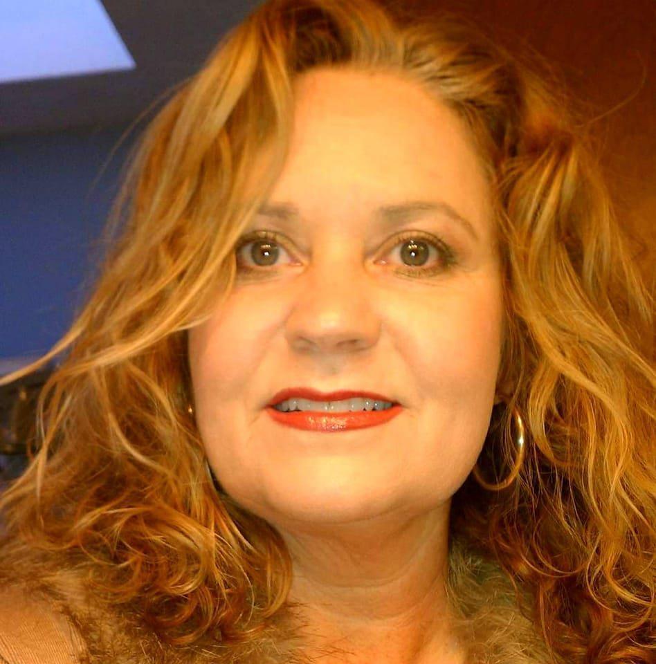Sherri Sutton's Classmates® Profile Photo