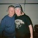 Larry Cooper's Classmates® Profile Photo