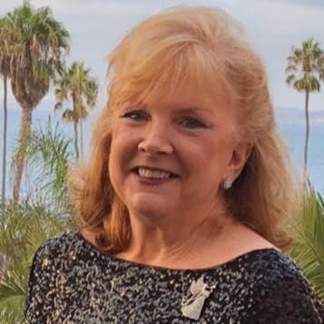 Deborah Braun's Classmates® Profile Photo