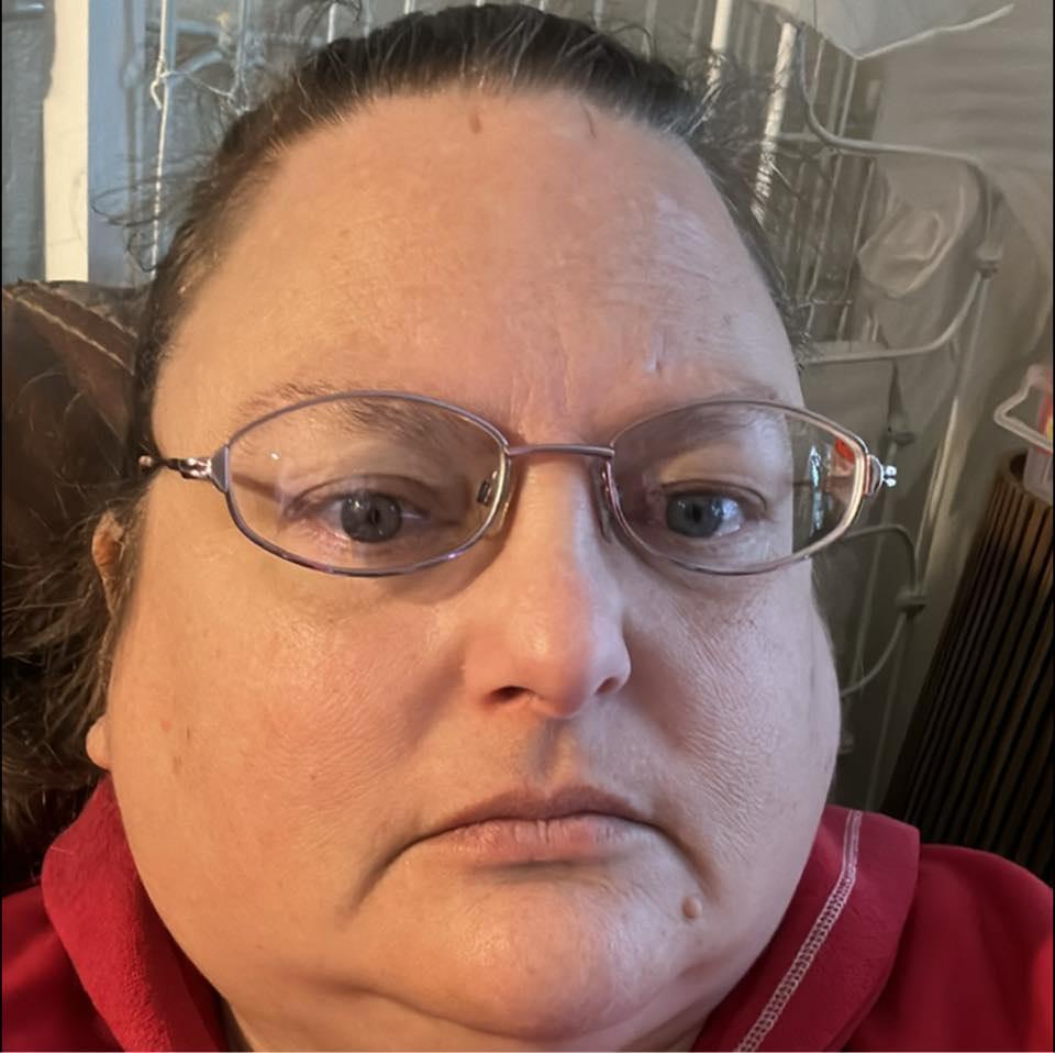 Abbagail Huntly's Classmates® Profile Photo