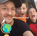 Michael Hanson's Classmates® Profile Photo