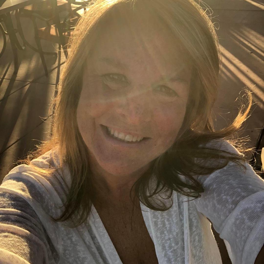Erica Webber's Classmates® Profile Photo