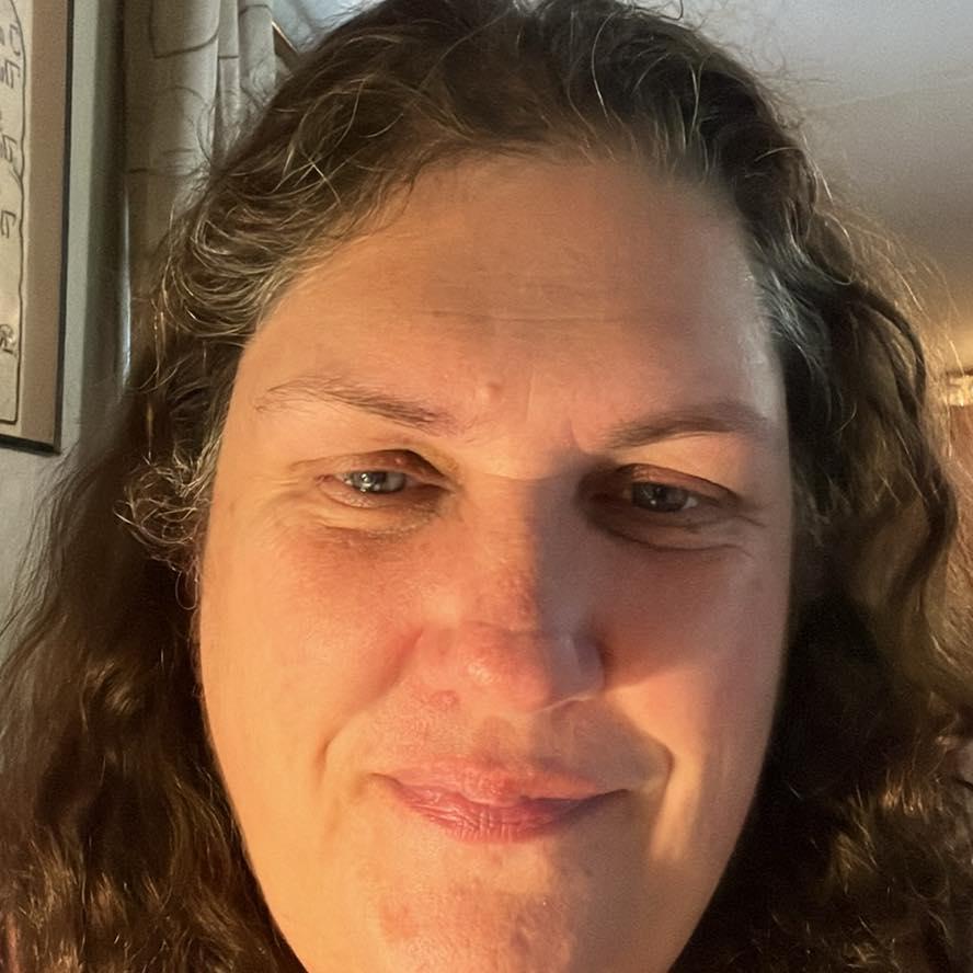Teresa Ellifritt's Classmates® Profile Photo