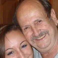 James Matter's Classmates® Profile Photo
