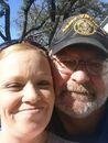 Misti Brumbalow's Classmates® Profile Photo