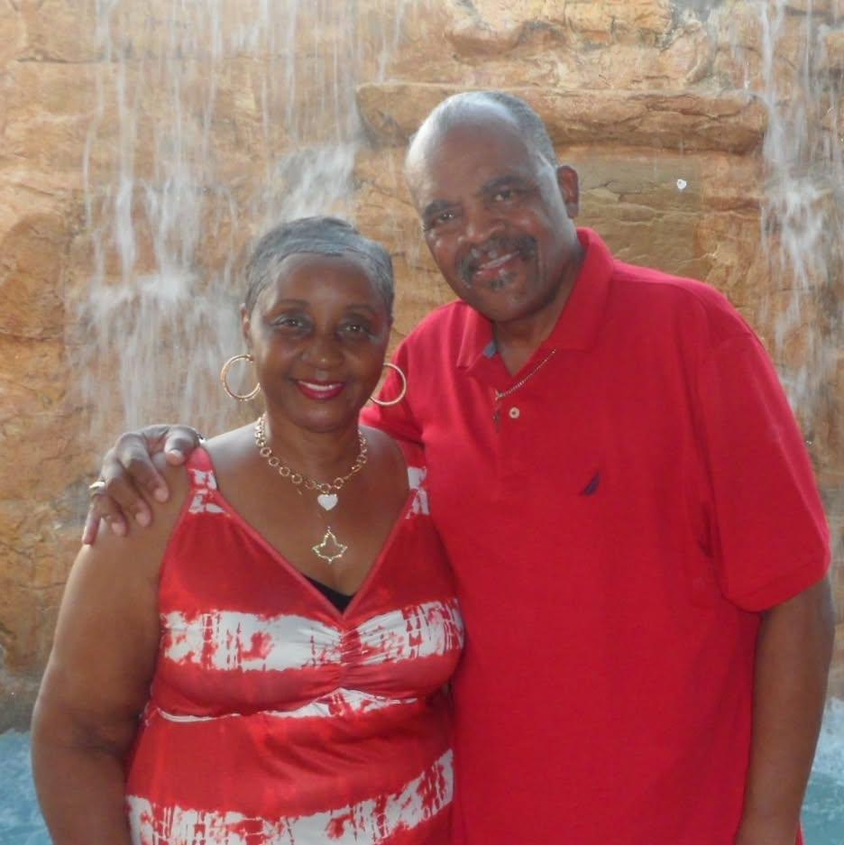 MT Pleasant Baptist Church's Classmates® Profile Photo