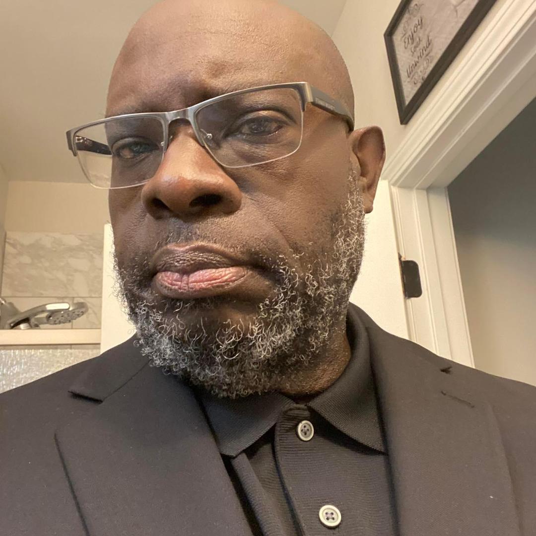 steve mose's Classmates® Profile Photo