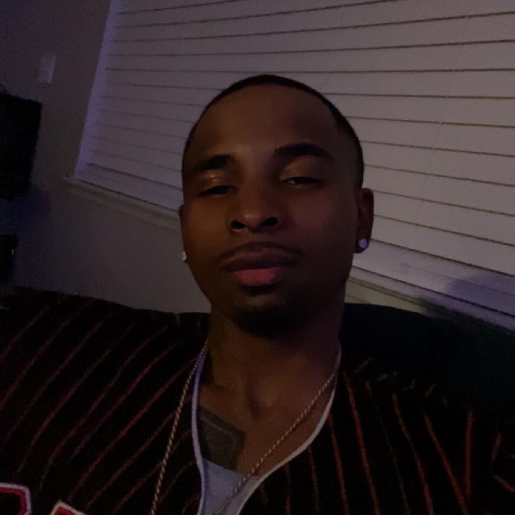 daryl samuels's Classmates® Profile Photo