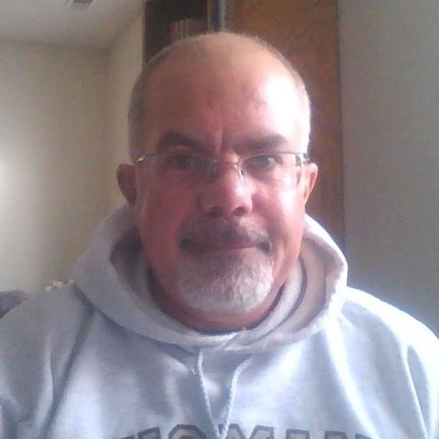 Aaron Bretones's Classmates® Profile Photo