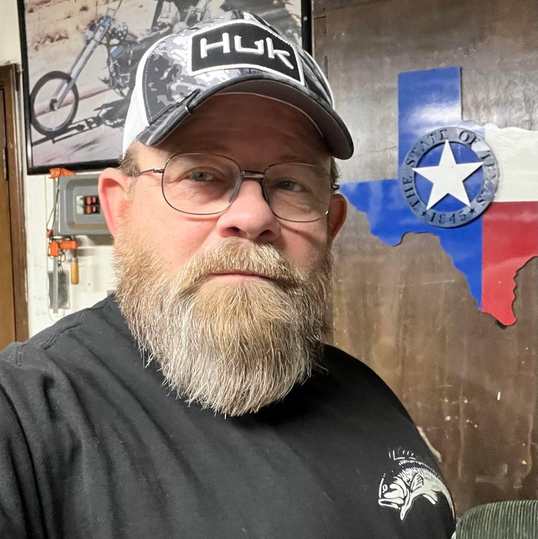 Kevin Turner's Classmates® Profile Photo