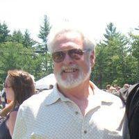 Harry Coman's Classmates® Profile Photo