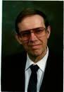 Roy Sharman's Classmates® Profile Photo