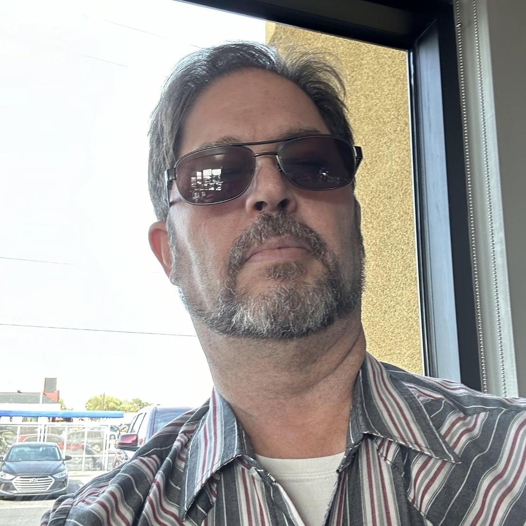 Jonathan Shilling's Classmates® Profile Photo