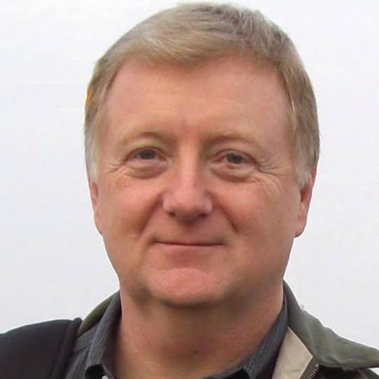 Jack Hurring's Classmates® Profile Photo