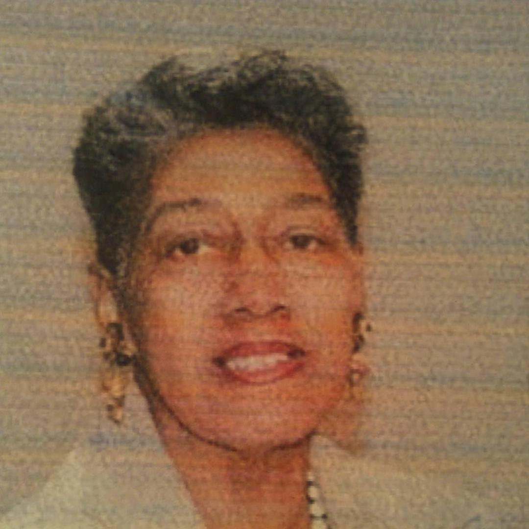 wanda Hamilton's Classmates® Profile Photo