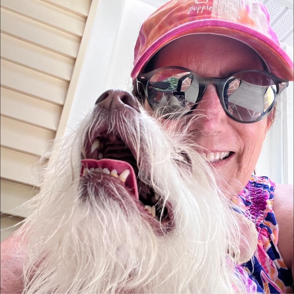 Sheryl Fohlin's Classmates® Profile Photo