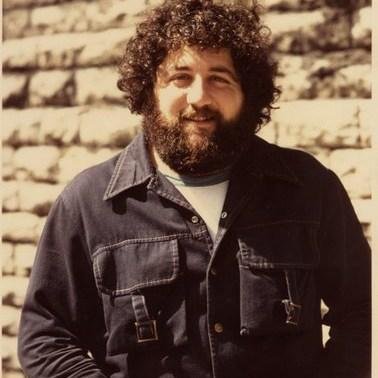 Dan Spinazzola's Classmates® Profile Photo
