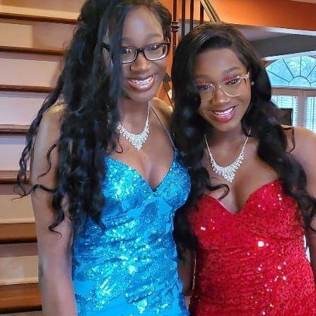 Cherese Quinn's Classmates® Profile Photo