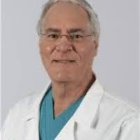 mark childs's Classmates® Profile Photo