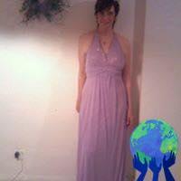 Simone Avila's Classmates® Profile Photo