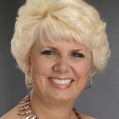 Sharon Winters's Classmates® Profile Photo
