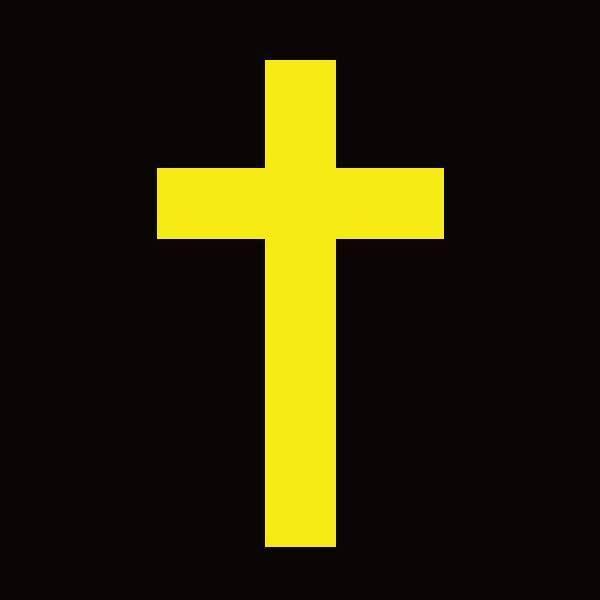 David Hoyle's Classmates® Profile Photo