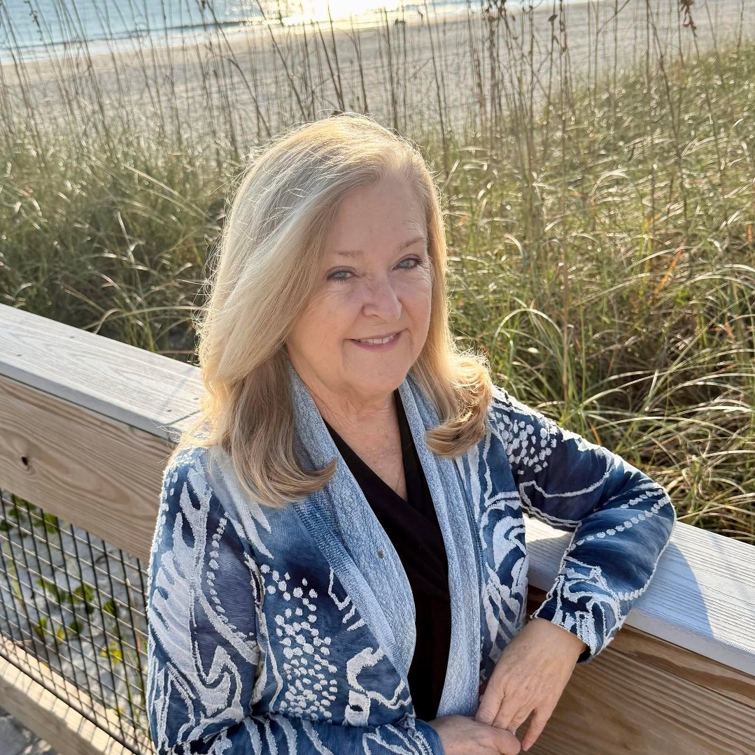 Sheila Bennett
