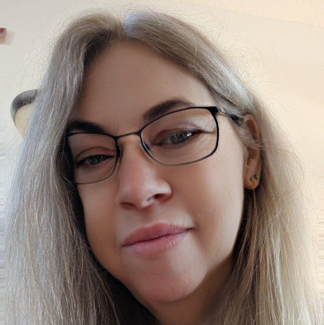 Susan Koeng's Classmates® Profile Photo