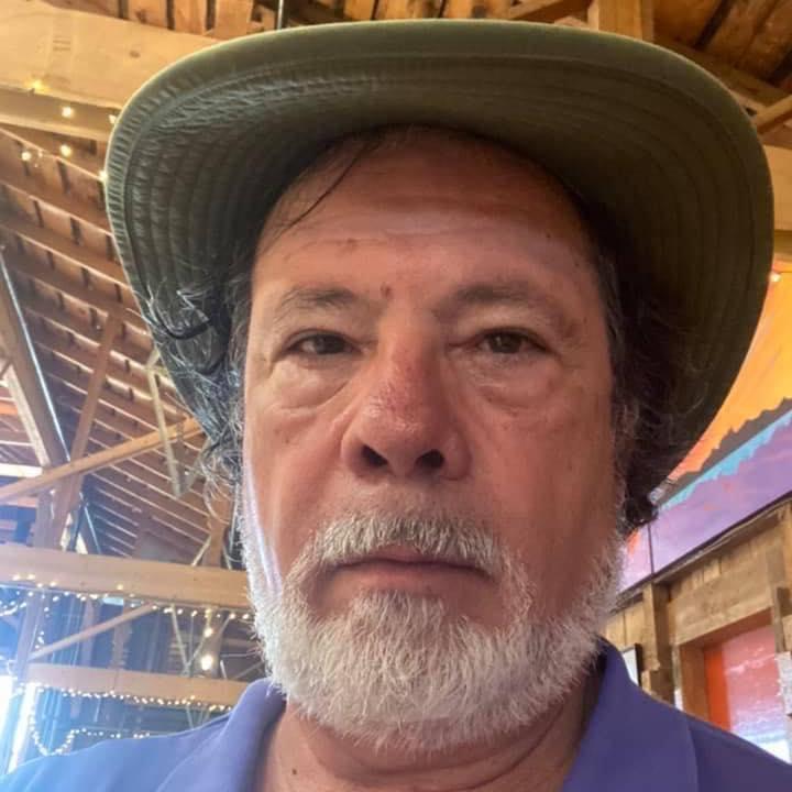 Patrick Hazen's Classmates® Profile Photo