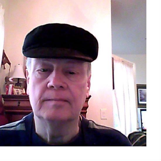 Thom Turner's Classmates® Profile Photo