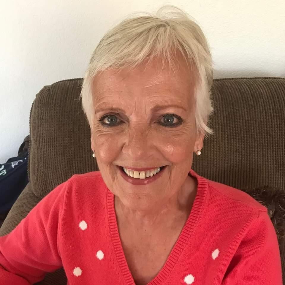 Dena Conrad's Classmates® Profile Photo