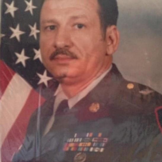 Peter Bambakakis's Classmates® Profile Photo