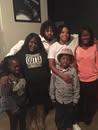 Dontay Davis's Classmates® Profile Photo