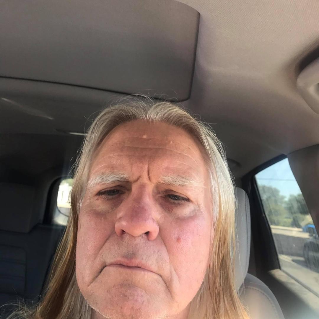 Carl Smith's Classmates® Profile Photo