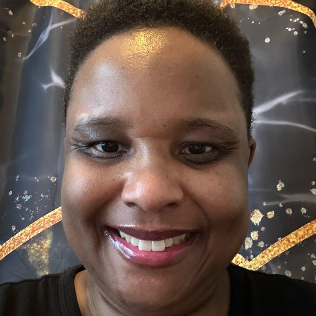 Monyette Boatwright's Classmates® Profile Photo