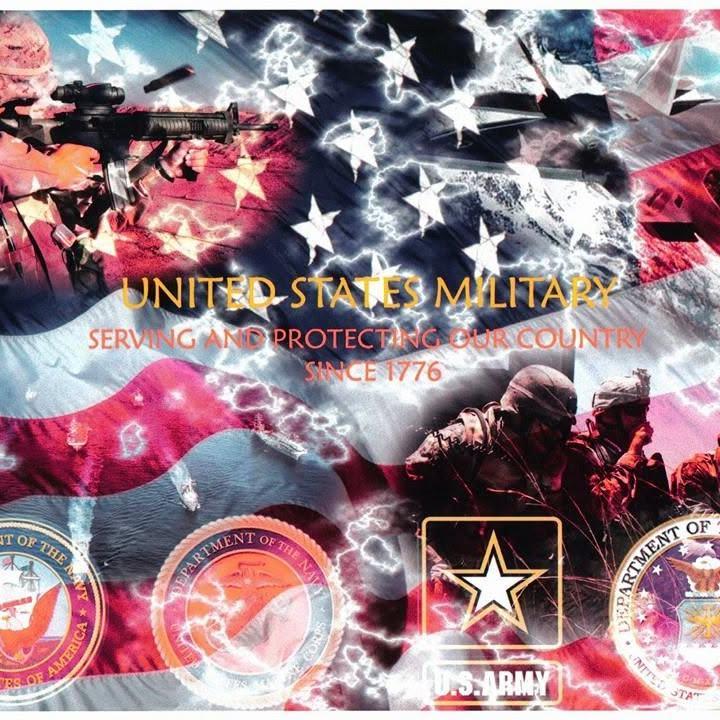 michael carlsen's Classmates® Profile Photo