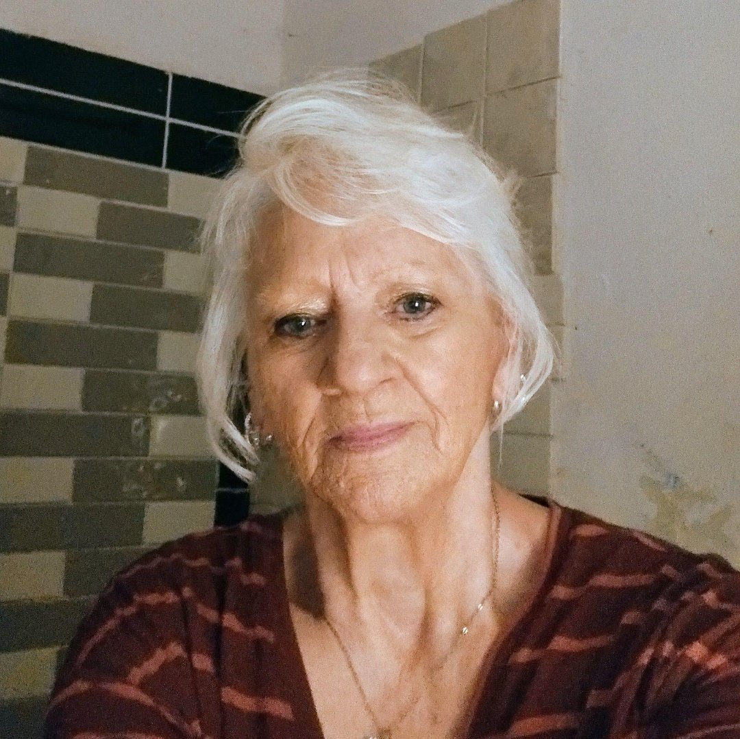 Susie Lipscomb